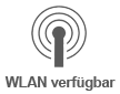 WLAN